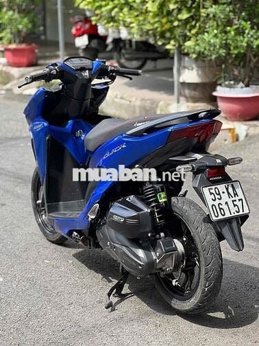 ❤️ Vario 150 đời 2021 bstp chính chủ hỗ trợ góp