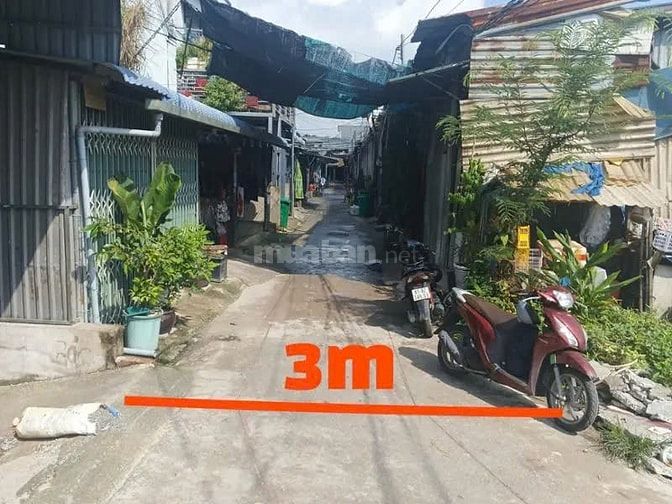 Công ty Đấu giá hợp danh Lam Sơn Sài Gòn THÔNG BÁO ĐẤU GIÁ TÀI SẢN