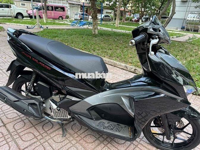 Honda Air Blade 125 2016 Bs Bình Phước