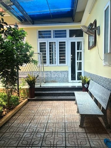 Chính chủ bán đất gồm nhà - nhà yến ở Long Thành - Đồng Nai -18 tỷ (TL