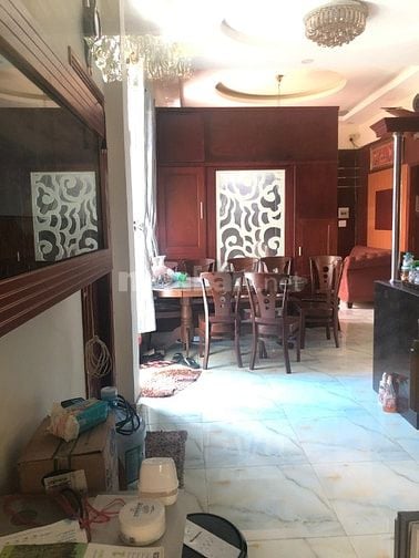 Chính chủ bán đất gồm nhà - nhà yến ở Long Thành - Đồng Nai -18 tỷ (TL