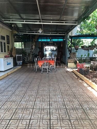 Chính chủ bán đất gồm nhà - nhà yến ở Long Thành - Đồng Nai -18 tỷ (TL
