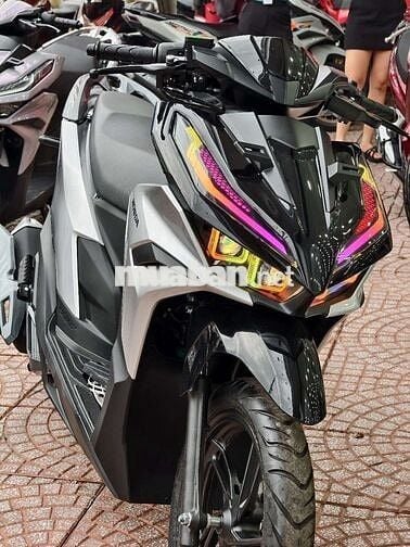 Cần bán gấp Vario 125cc