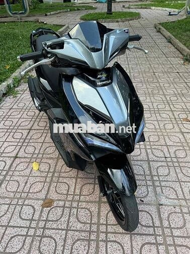 Honda Air Blade 125 2016 Bs Bình Phước