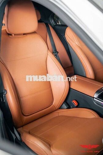 💚 Mercedes C200 Advatage Plus 💚
 Sản xuất 2022