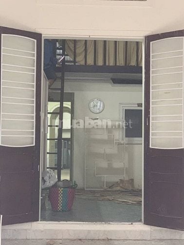 bán lô đẩt mặt tiền_  Lương Thế Vinh .. cạnh ngay bãi tắm Mỹ Khê.. 