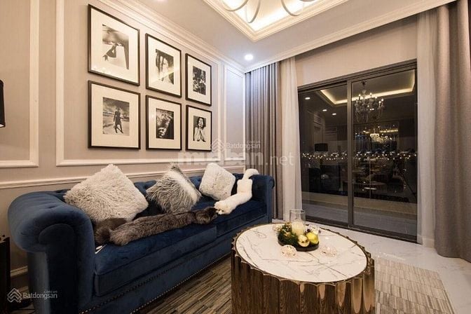 Cần bán 1 vài Căn hộ Everich infinity : Địa Chỉ : 290 An Dương Vương