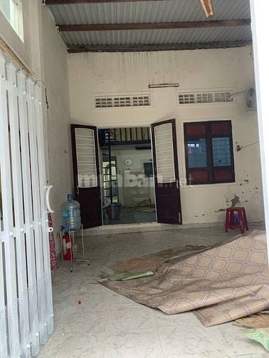 bán lô đẩt mặt tiền_  Lương Thế Vinh .. cạnh ngay bãi tắm Mỹ Khê.. 