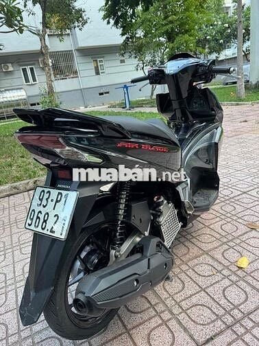 Honda Air Blade 125 2016 Bs Bình Phước