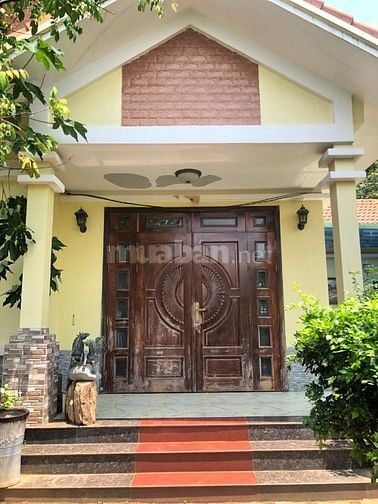 Chính chủ bán đất gồm nhà - nhà yến ở Long Thành - Đồng Nai -18 tỷ (TL