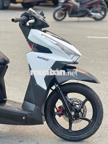 Vario 150 Mẫu cũ Bstp chính chủ