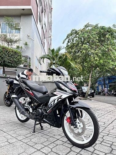 🌈 Winner V1 2018 Kiểng Nhẹ Ngay Chủ Góp Bao Đậu
