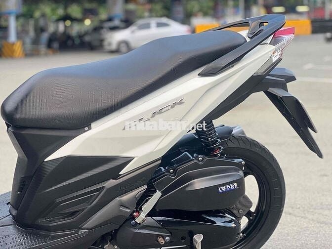 Vario 150 Mẫu cũ Bstp chính chủ