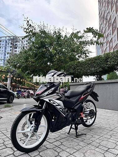🌈 Winner V1 2018 Kiểng Nhẹ Ngay Chủ Góp Bao Đậu