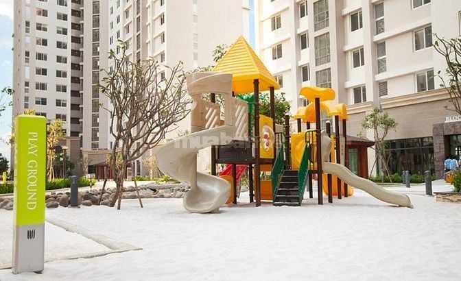 Hàng Cực Phẩm Bán Penhouse Imperia Q2, Dt 232m, 4pn giá 17,8ty 