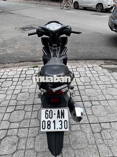 🌈 Winner V1 2018 Kiểng Nhẹ Ngay Chủ Góp Bao Đậu