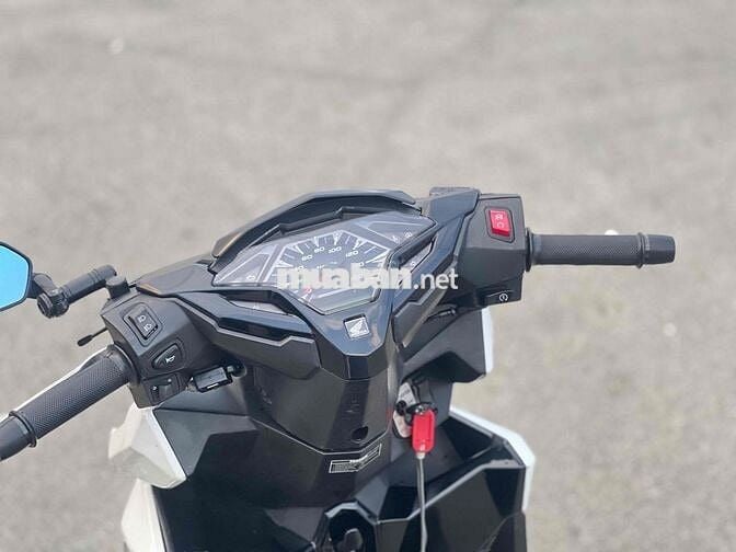 Vario 150 Mẫu cũ Bstp chính chủ