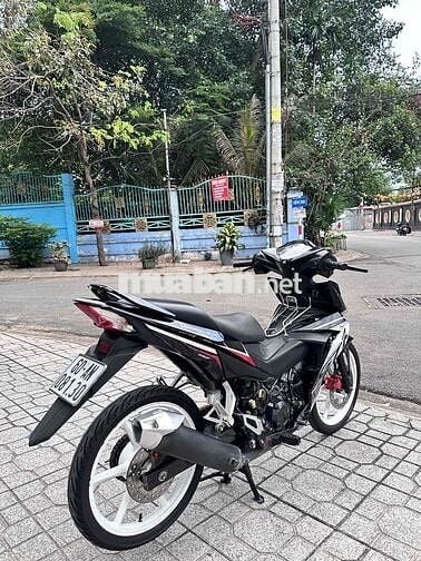 🌈 Winner V1 2018 Kiểng Nhẹ Ngay Chủ Góp Bao Đậu