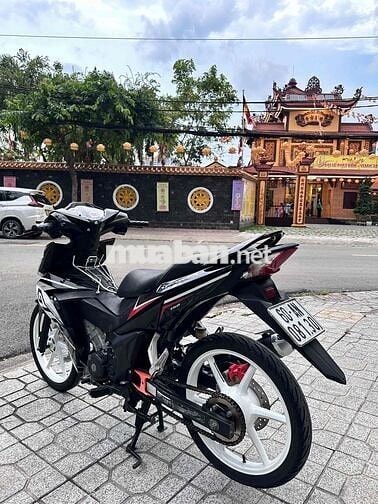 🌈 Winner V1 2018 Kiểng Nhẹ Ngay Chủ Góp Bao Đậu