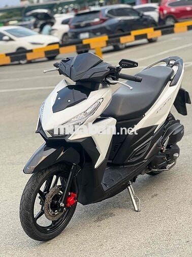 Vario 150 Mẫu cũ Bstp chính chủ