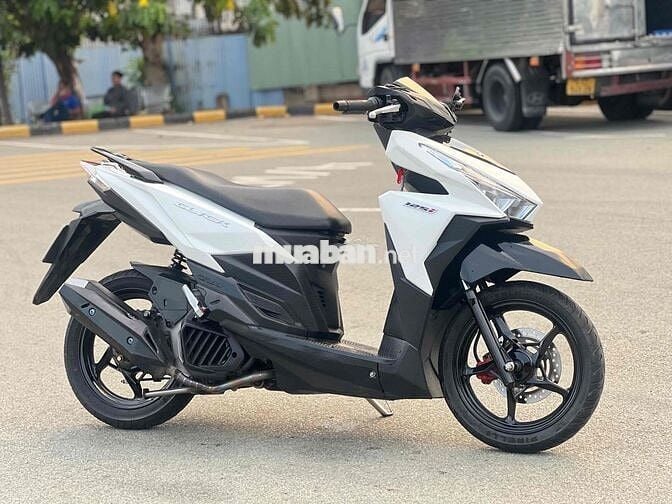 Vario 150 Mẫu cũ Bstp chính chủ