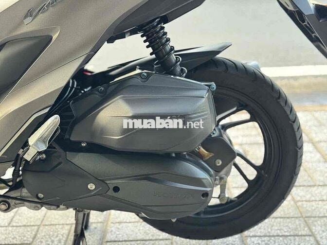 Vario 150 xe đẹp máy nguyên Zin biển 67