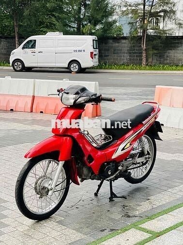 wave tq full chức năng