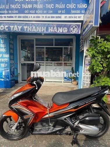 AB 125 Bs 71