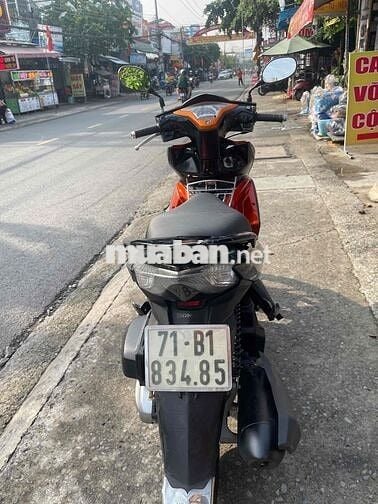 AB 125 Bs 71
