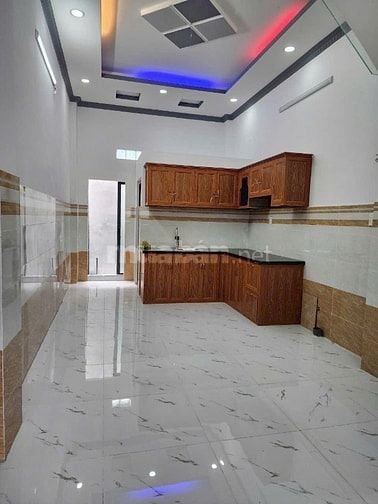 🏡 NHÀ ĐẸP ĐƯỜNG BÌNH ĐÔNG, P14, Q8 - GIÁ YÊU THƯƠNG CHỈ 5.3T 