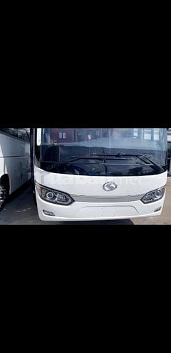 Xe 29 chỗ mẫu mới, xe hoa cưới và các loại xe du lịch chuyên nghiệp
