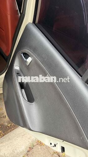 Kia Morning 2012 5 chỗ nhập khẩu bản full