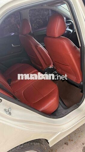 Kia Morning 2012 5 chỗ nhập khẩu bản full