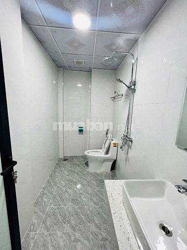 NHÀ ĐẸP SIÊU HIẾM PHỐ VĂN CHƯƠNG -ĐỐNG ĐA - 6T THANG MÁY - GẦN PHỐ