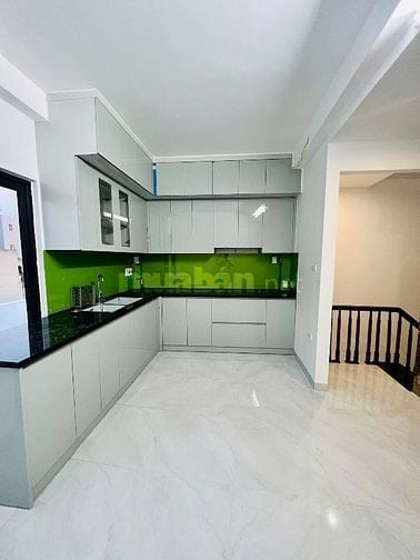 NHÀ ĐẸP SIÊU HIẾM PHỐ VĂN CHƯƠNG -ĐỐNG ĐA - 6T THANG MÁY - GẦN PHỐ