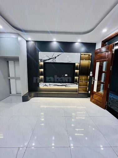 NHÀ ĐẸP SIÊU HIẾM PHỐ VĂN CHƯƠNG -ĐỐNG ĐA - 6T THANG MÁY - GẦN PHỐ