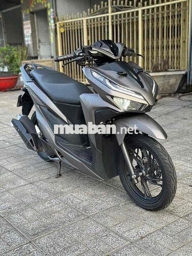 Vario 150 xe đẹp máy nguyên Zin biển 67