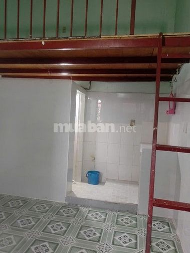 CHO THUÊ PHÒNG TRỌ THỦ ĐỨC GIÁ RẺ