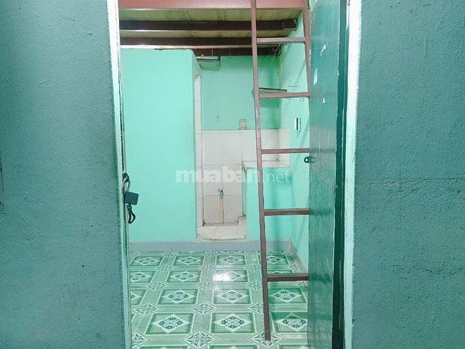 CHO THUÊ PHÒNG TRỌ THỦ ĐỨC GIÁ RẺ