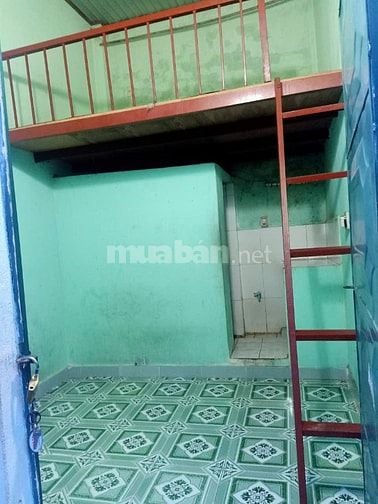 CHO THUÊ PHÒNG TRỌ THỦ ĐỨC GIÁ RẺ