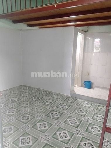 CHO THUÊ PHÒNG TRỌ THỦ ĐỨC GIÁ RẺ