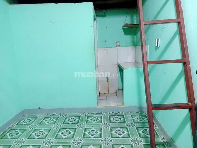 CHO THUÊ PHÒNG TRỌ THỦ ĐỨC GIÁ RẺ
