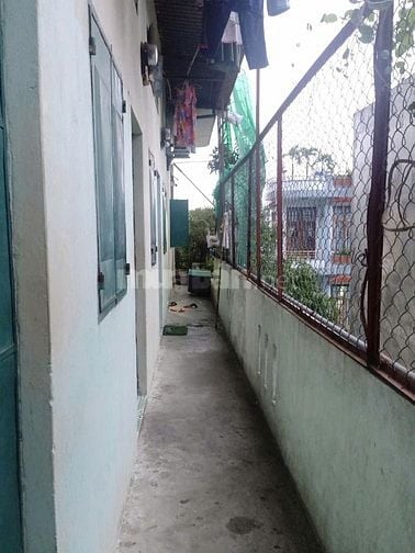 CHO THUÊ PHÒNG TRỌ THỦ ĐỨC GIÁ RẺ