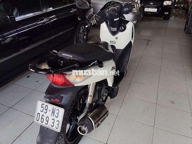 hs 150