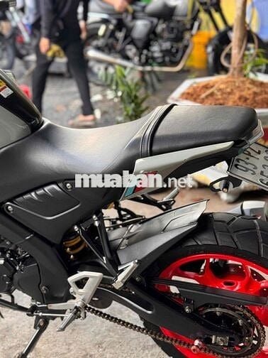 Cần bán Yamaha MT15 2019 Biển 93 9 chủ