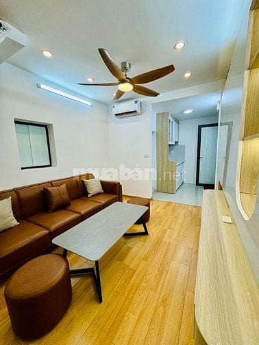 Bán nhà TT tân mai tầng 3 lô góc 75m ,3 ngủ giá 2,5 tỷ ,sổ riêng