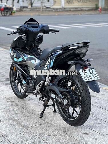 ❤️ WinnerX 150 abs V2 đời 2021 bstp chính chủ