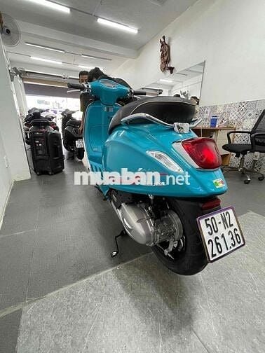Verpa lướt 100%