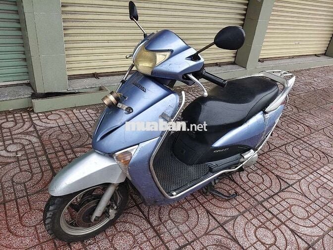 Lead siêu phẩm 1234 biển SG