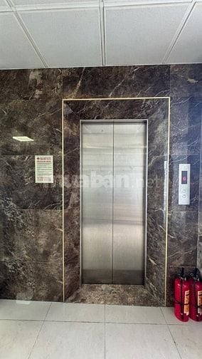 Hoa hậu Tân Mai_86m2_phố đường đôi_8tầng_MT6.9_dòng tiền 1,4 tỷ/năm_vỉ